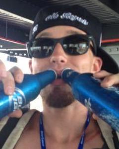 Man, 34. Kyle2352