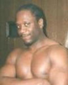 Man, 53. theright123