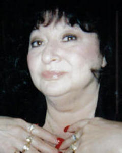 Woman, 77. Starr_nj097