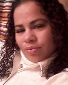 Woman, 44. shortyme17