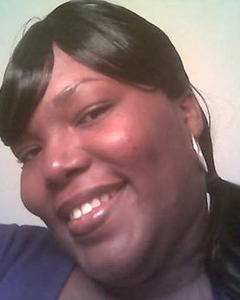 Woman, 46. Ladee319