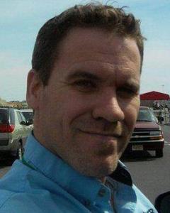 Man, 59. Activesugar