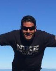 Man, 44. Tony_detail