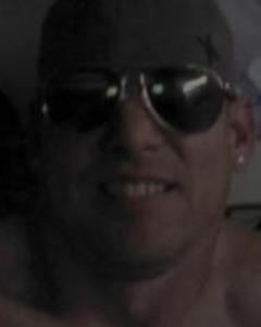 Man, 44. rlog