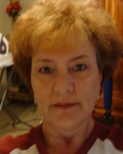 Woman, 66. Happy_gal0647