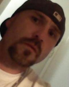 Man, 39. dee35177man