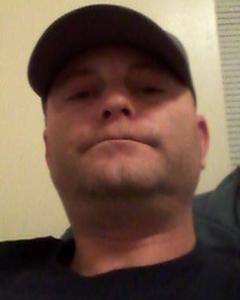 Man, 45. smack_dadd2638