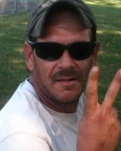 Man, 51. oohboy5701