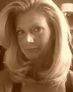 Woman, 59. titlexm