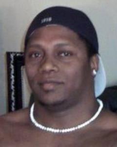 Man, 41. papichulo31711