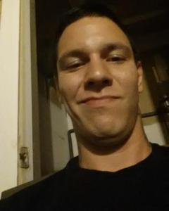 Man, 37. misunderst5772