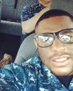 Man, 34. Bignavydre