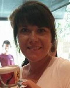 Woman, 53. susan2300