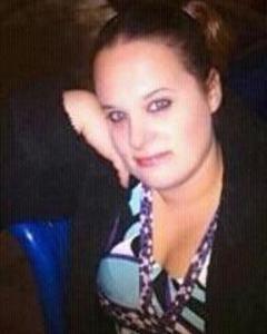 Woman, 41. rachael012656