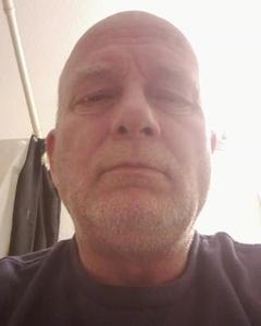 Man, 65. Cowboy2123