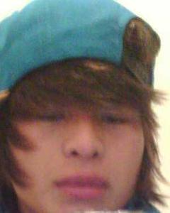 Man, 30. dannydanny5035