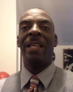 Man, 60. coop50