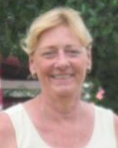 Woman, 72. rocky2222