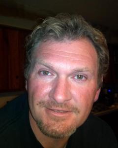 Man, 55. Steveo7328