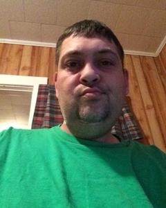 Man, 46. Brian0368