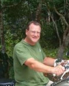 Man, 71. jimbo6512