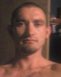Man, 36. countryboy3522