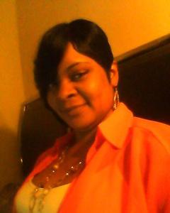 Woman, 51. juicy0634