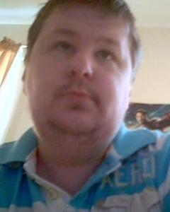 Man, 48. Dale4357