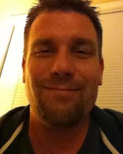 Man, 50. BigDave16770