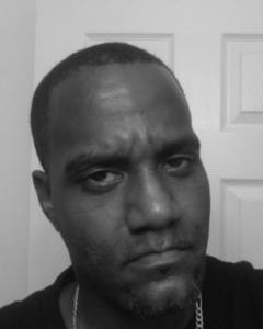 Man, 51. pjsizzle