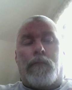 Man, 59. Carey5067