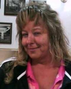 Woman, 55. kaylee2788