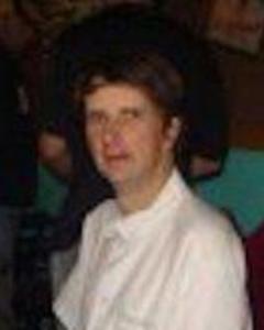 Man, 54. Richard5087
