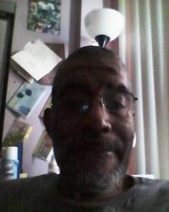Man, 64. natedogg6327