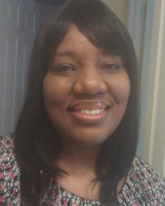 Woman, 52. NiceLady72