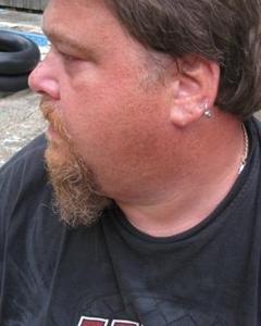 Man, 59. mf663860