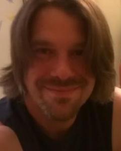 Man, 48. eddiewin77