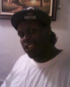 Man, 35. rayray6240