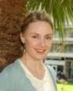 Woman, 55. gillian2755