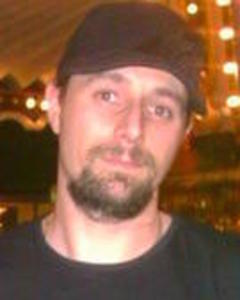 Man, 45. eric0565