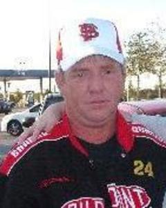 Man, 55. gordon037