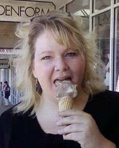 Woman, 56. hiyahhoney