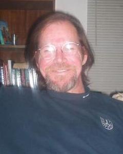 Man, 59. knight4trim