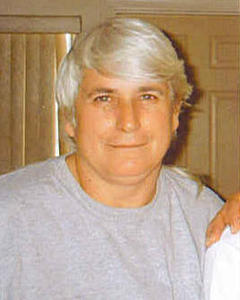 Woman, 70. samiam636