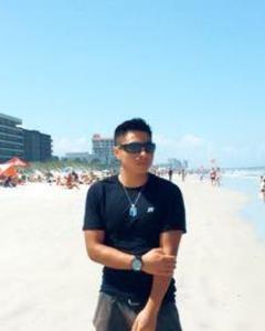 Man, 28. Yoan0510