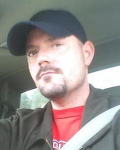 Man, 47. cuz_i_can506