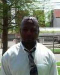 Man, 57. Captain_Ki2745