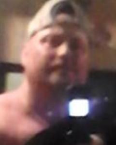 Man, 57. Shane7886