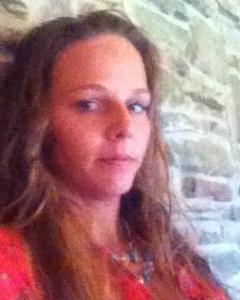 Woman, 46. txsouthern8276