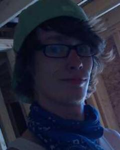 Man, 32. Seth6208